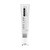 IDO LAB B-Tox Eye, serum pod oczy redukujące zmarszczki, cienie i obrzęki z DMAE 1%, 15 ml