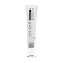 IDO LAB B-Tox Eye, serum pod oczy redukujące zmarszczki, cienie i obrzęki z DMAE 1%, 15 ml