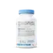 Osavi Omega-3 Olej Rybi 1000mg, kapsułki, 60 szt.