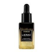 Lierac Premium, przeciwstarzeniowe serum regenerujące, 30 ml https://azcdn.doz.pl/image/d/product/1b4bd0ca-scale-180x180.png