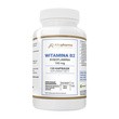 Alto Pharma Witamina B2 Ryboflawina 100 mg, kapsułki, 120 szt.