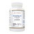 Alto Pharma Witamina B2 Ryboflawina 100 mg, kapsułki, 120 szt.