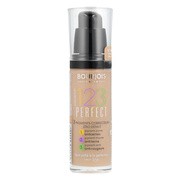 Bourjois 1, 2, 3 Perfect, podkład do twarzy o średnim kryciu, 54 Beige, 30 ml https://azcdn.doz.pl/image/d/product/619c4216-scale-180x180.png
