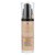 Bourjois 1, 2, 3 Perfect, podkład do twarzy o średnim kryciu, 54 Beige, 30 ml