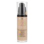 Bourjois 1, 2, 3 Perfect, podkład do twarzy o średnim kryciu, 54 Beige, 30 ml