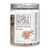 Fresh&Natural, cukrowy peeling do ciała, zielona herbata, 1000 g