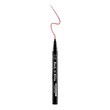 J.Cat Beauty, Rock N' Glitz Diamond Dazzle Liquid Liner 101, płynny eyeliner o diamentowym połysku, 0,85 g