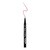 J.Cat Beauty, Rock N' Glitz Diamond Dazzle Liquid Liner 101, płynny eyeliner o diamentowym połysku, 0,85 g