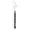 J.Cat Beauty, Rock N' Glitz Diamond Dazzle Liquid Liner 101, płynny eyeliner o diamentowym połysku, 0,85 g
