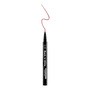 J.Cat Beauty, Rock N' Glitz Diamond Dazzle Liquid Liner 101, płynny eyeliner o diamentowym połysku, 0,85 g
