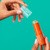 SVR Sun Secure Easy Stick SPF50+, sztyft przeciwsłoneczny, 10 g