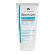 Seboradin Hydro Balance, krem do włosów intensywnie nawilżający, 150 ml