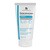 Seboradin Hydro Balance, krem do włosów intensywnie nawilżający, 150 ml