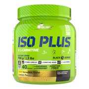 Olimp Iso Plus, proszek, smak cytrynowy, 700 g https://azcdn.doz.pl/image/d/product/876c137f-scale-180x180.png