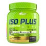 Olimp Iso Plus, proszek, smak cytrynowy, 700 g
