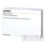 Aspirin, 500 mg, tabletki, (import równoległy), 100 szt.