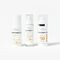 Bielenda Professional SupremeLab, satynowym krem ochronny SPF 50, 50 ml