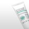 APLB Glutathione Niacinamide Facial Cleanser, oczyszczający żel do mycia twarzy z glutationem i niacynamidem, 80 ml
