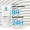 La Roche-Posay Effaclar Mat+, seboregulujący krem przeciw błyszczeniu skóry, 40 ml