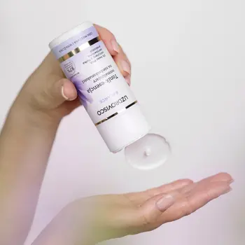 Uzdrovisco Balance, tonik-esencja normalizująca na niedoskonałości,150 ml