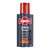 Alpecin Caffeine Shampoo C1, szampon kofeinowy stymulujący wzrost włosów, 250 ml