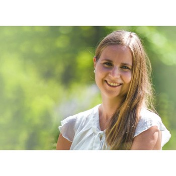 Health Labs HarmonyMe, kapsułki, 120 szt.