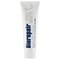 BioRepair Pro White, pasta do zębów, 75 ml