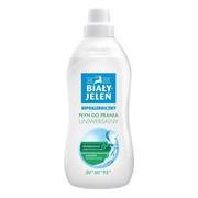 Biały Jeleń, Hipoalergiczny płyn do prania Uniwersalny, 1000 ml https://azcdn.doz.pl/image/d/product/136d2689-scale-180x180.png