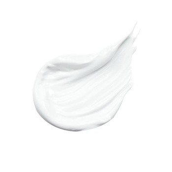 Tołpa dermo barber., nawilżająco-zmiękczający krem do brody, 60 ml