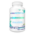 Allnutrition L-Carnosine, kapsułki, 60 szt.