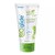 JoyDivision Bioglide, lubrykant wodny, 40 ml