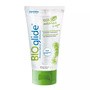 JoyDivision Bioglide, lubrykant wodny, 40 ml