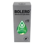 Bolero Mix, zestaw napojów w proszku, różne smaki, 9 g x 12 szt. https://azcdn.doz.pl/image/d/product/1608c87c-scale-180x180.png