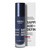 Veoli Botanica Sapphire Age Definer, maska liftingująco-remodelująca, 50 ml