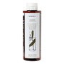Korres, szampon przeciwłupieżowy z wyciągiem z liścia laurowego i echinacei, 250 ml