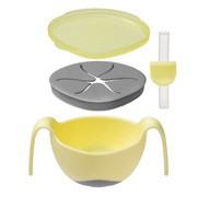 B.box, kubek niewysypek i miseczka ze słomką, Banana Split, 1 szt. https://azcdn.doz.pl/image/d/product/ec2dd3b9-scale-180x180.png