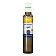 Olandia, Ekologiczny olej z zarodków rzepaku, 500 ml