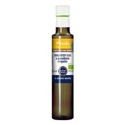 Olandia, Ekologiczny olej z zarodków rzepaku, 500 ml https://azcdn.doz.pl/image/d/product/70138944-scale-180x180.png