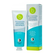 Beconfident Multifunctional Whitening, wybielająca pasta do zębów, Kokos + Mięta, 75 ml https://azcdn.doz.pl/image/d/product/9e7f34cf-scale-180x180.png