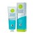 Beconfident Multifunctional Whitening, wybielająca pasta do zębów, Kokos + Mięta, 75 ml