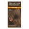 Biokap Nutricolor, farba do włosów, 7.0 średni blond, 140 ml
