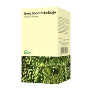 Owoc kopru włoskiego (Flos), 2 g, 30 szt. https://azcdn.doz.pl/image/d/product/0188cece-scale-180x180.png