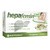 Alg Pharma Hepafemin Plus, tabletki, 40 szt. (30 szt. + 10 szt.)