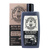 Men's Master Detox Anti-Dandruff Shampoo, szampon przeciwłupieżowy, 260 ml