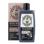 Men's Master Detox Anti-Dandruff Shampoo, szampon przeciwłupieżowy, 260 ml