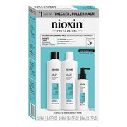 Nioxin System 3, zestaw wzmacniający włosy farbowane, lekko przerzedzone, szampon 150 ml + odżywka 150 ml + serum 50 ml https://azcdn.doz.pl/image/d/product/1fae34c5-scale-180x180.png