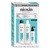 Nioxin System 3, zestaw wzmacniający włosy farbowane, lekko przerzedzone, szampon 150 ml + odżywka 150 ml + serum 50 ml