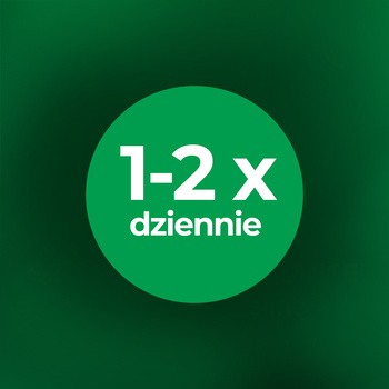 Sinulan Duo Forte, tabletki powlekane, 30 szt.