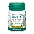 Urtix, 330 mg, tabletki, 60 szt.