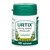 Urtix, 330 mg, tabletki, 60 szt.